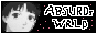 absurdismworld