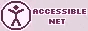 accessible net directory