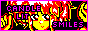 candlelitsmiles