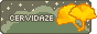 cervidaze