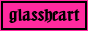 glassheart