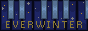 Everwinter City