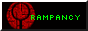 rampancy