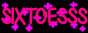 sixtoesss