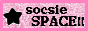 socsie space