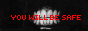 youwillbesafe